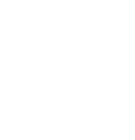 bfsw
